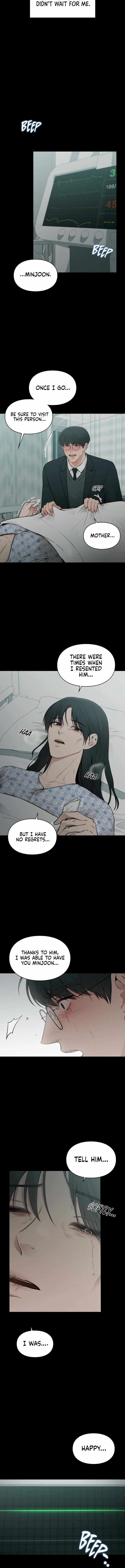 Chapter 20, page 9