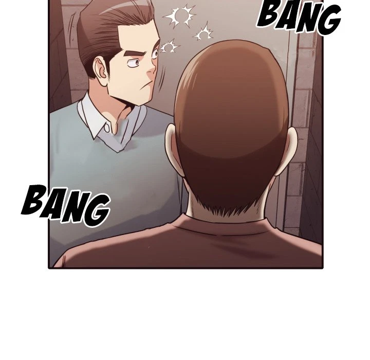 Chapter 46, page 10