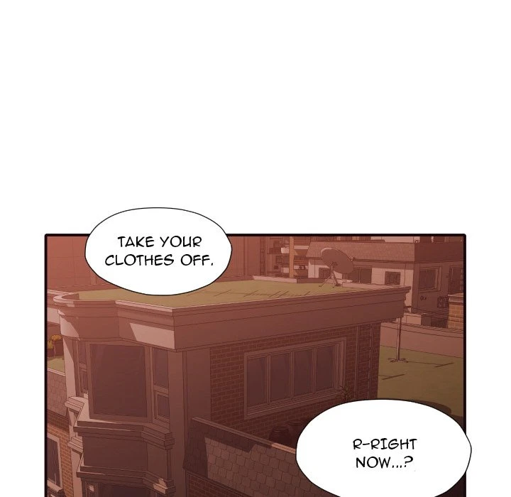 Chapter 46, page 100