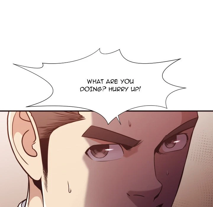 Chapter 46, page 11