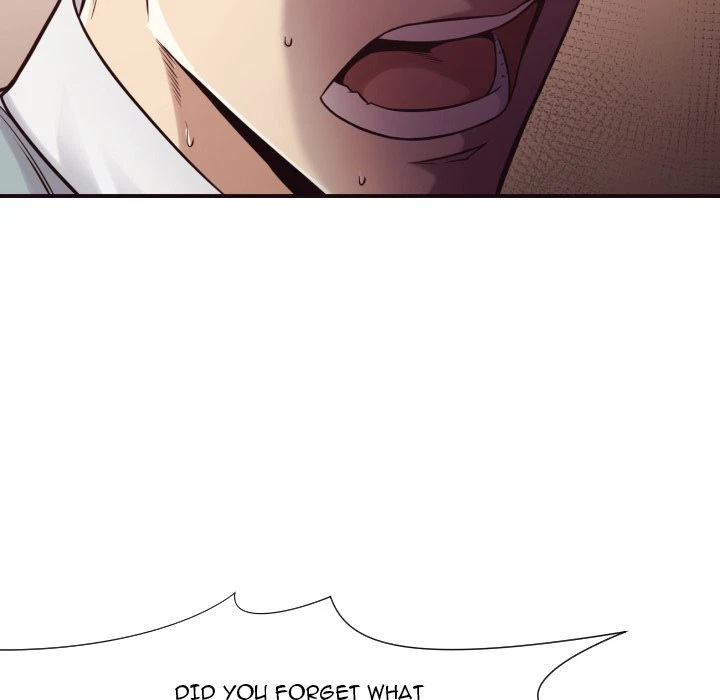Chapter 46, page 12