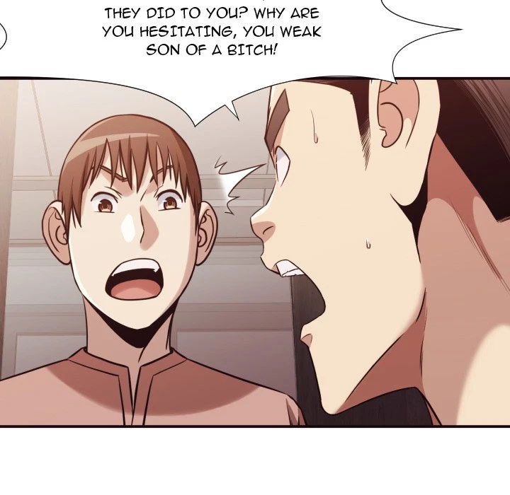 Chapter 46, page 13
