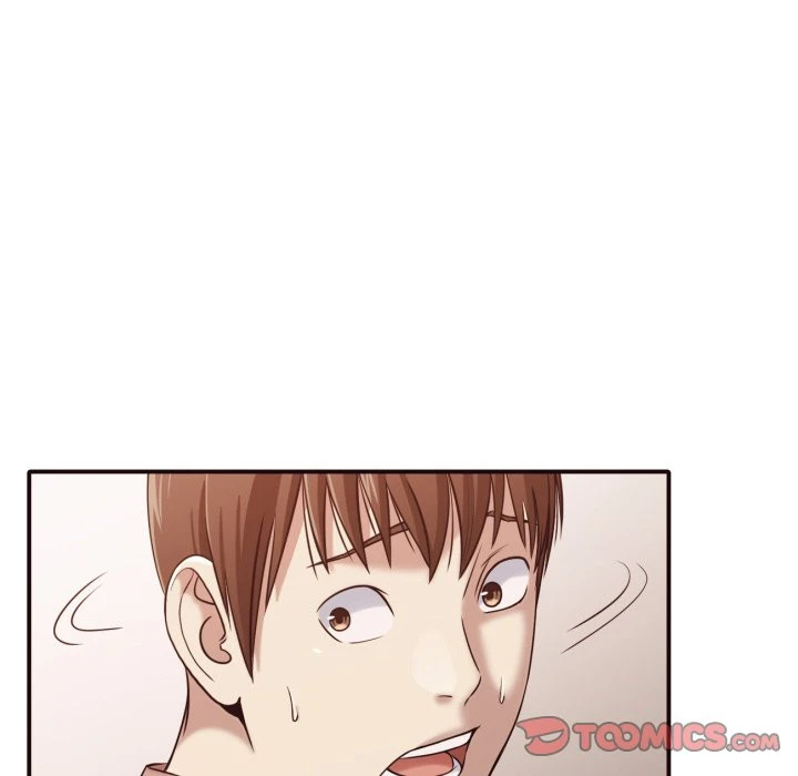 Chapter 46, page 14