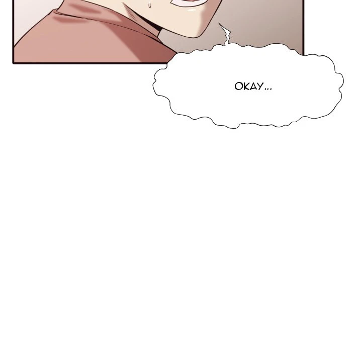 Chapter 46, page 15