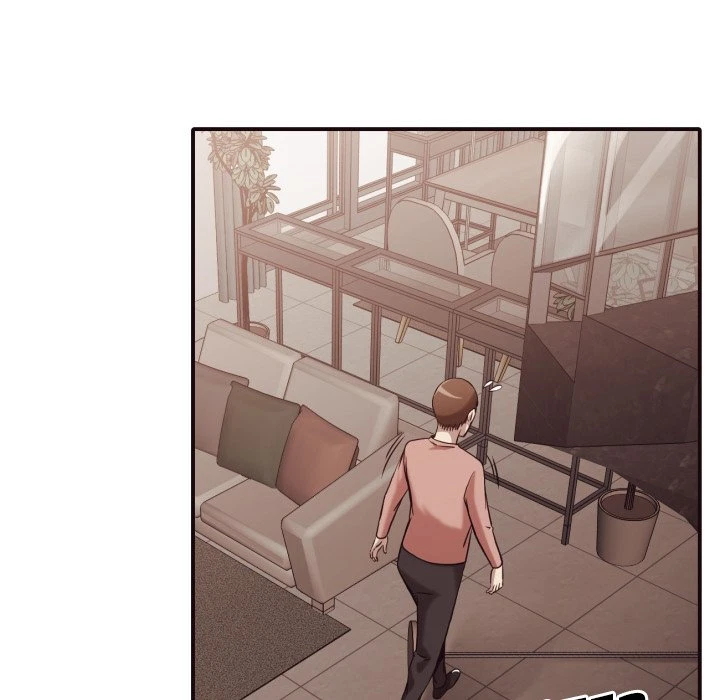 Chapter 46, page 16