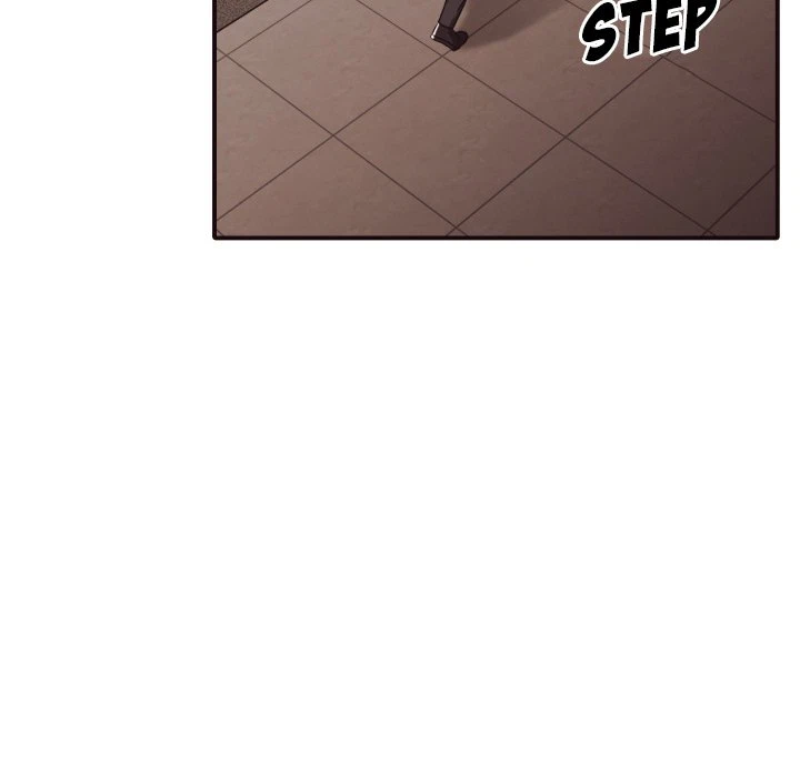 Chapter 46, page 17
