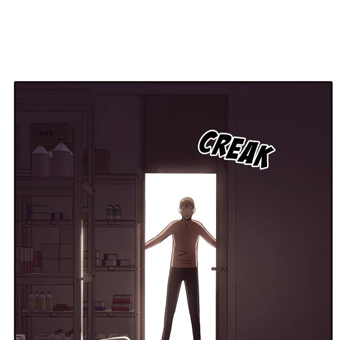 Chapter 46, page 18