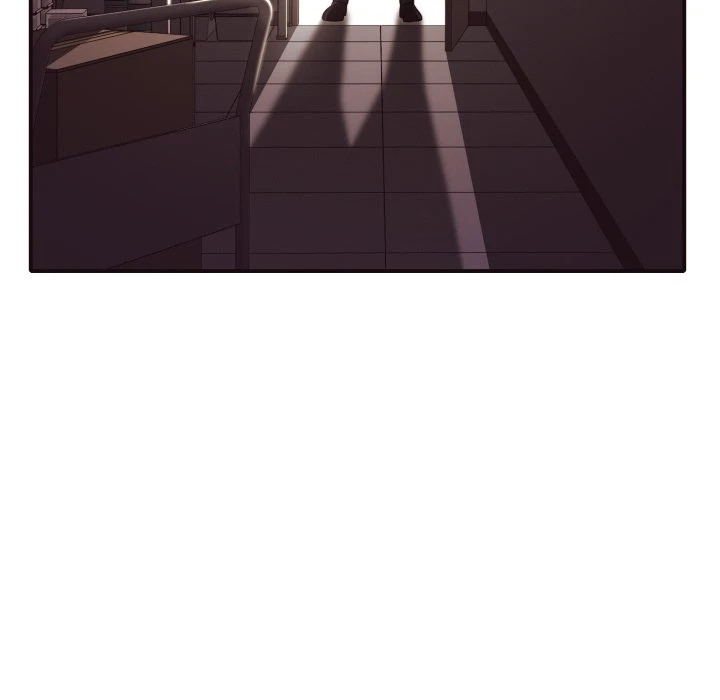 Chapter 46, page 19