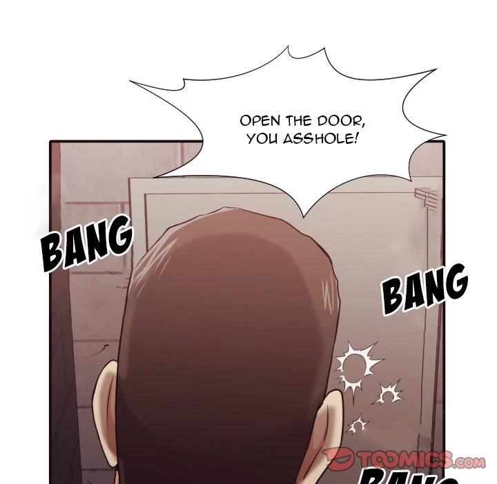 Chapter 46, page 20