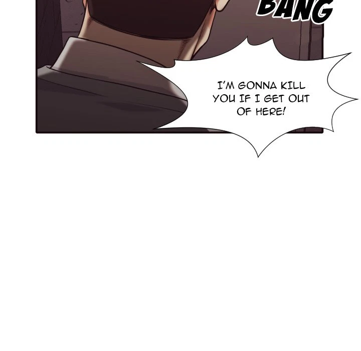 Chapter 46, page 21