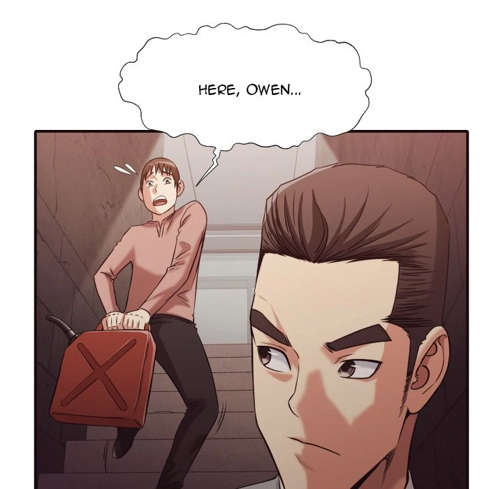 Chapter 46, page 22