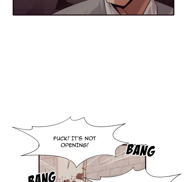 Chapter 46, page 23