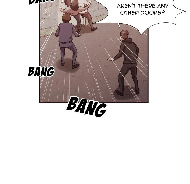 Chapter 46, page 24