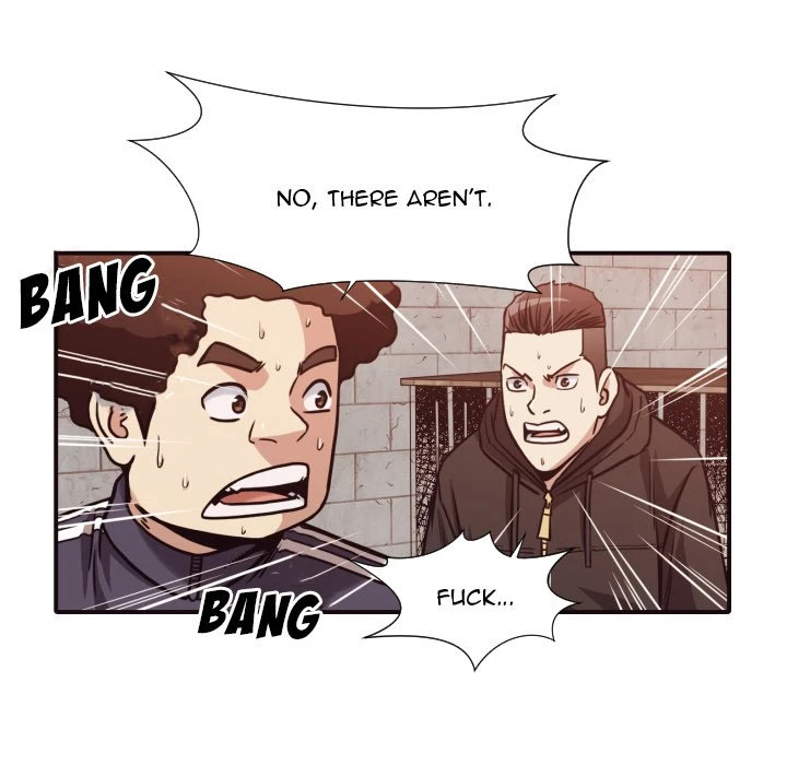 Chapter 46, page 25