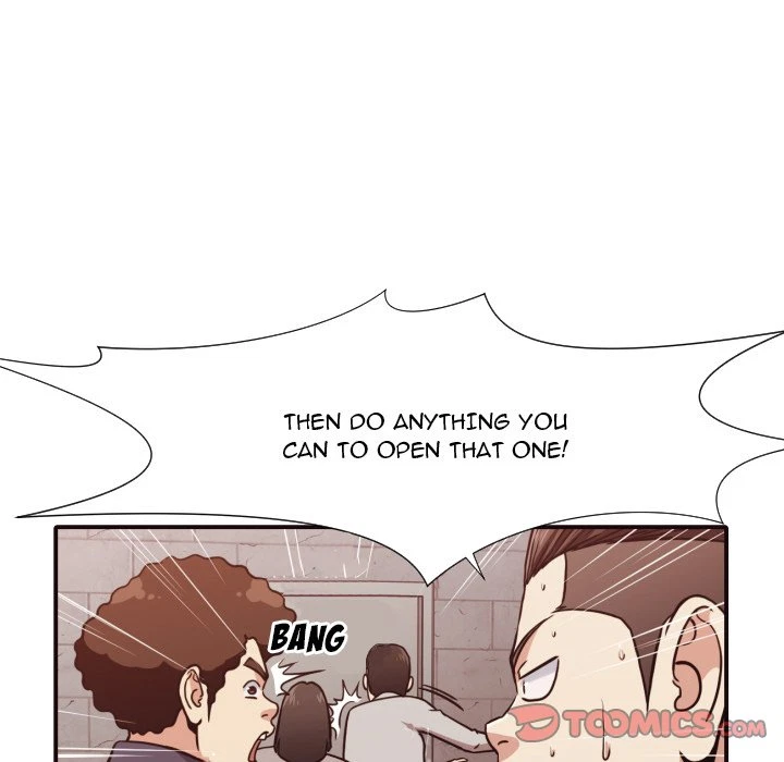 Chapter 46, page 26