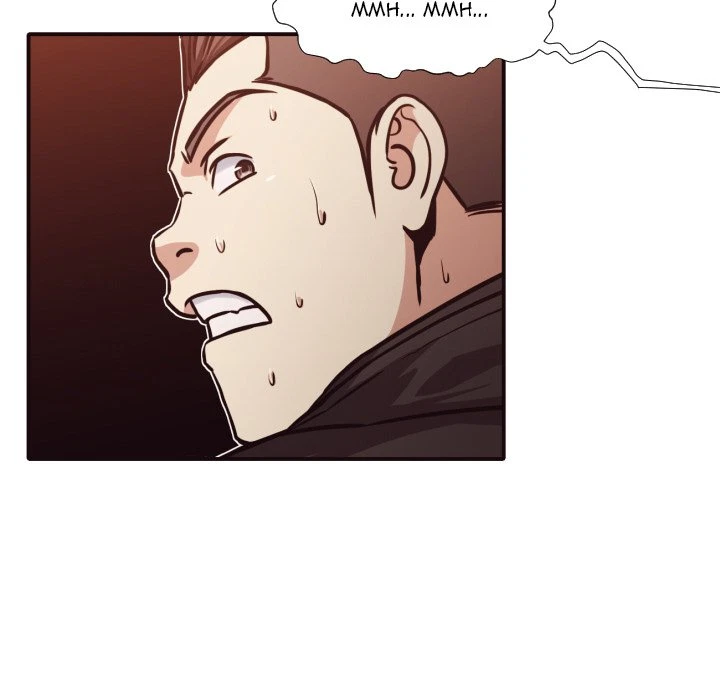 Chapter 46, page 28