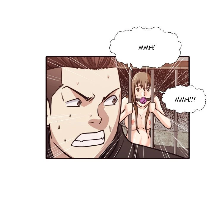 Chapter 46, page 29