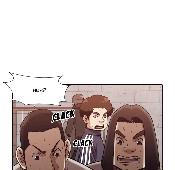 Chapter 46, page 30