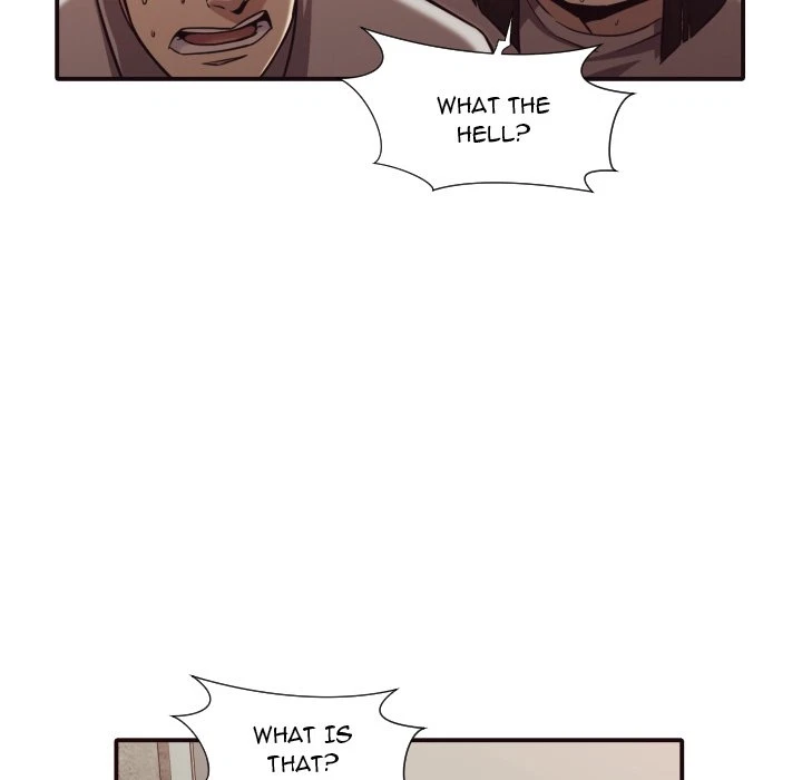 Chapter 46, page 31