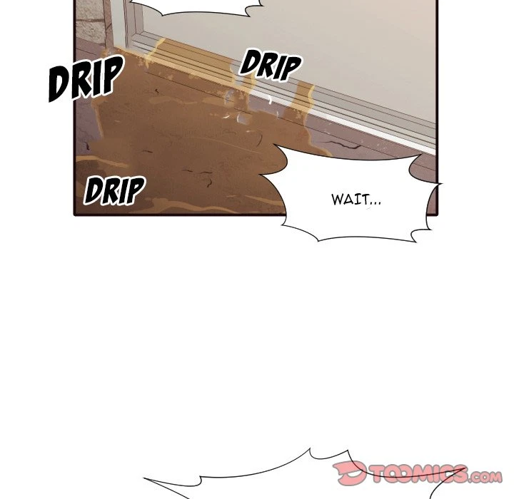 Chapter 46, page 32