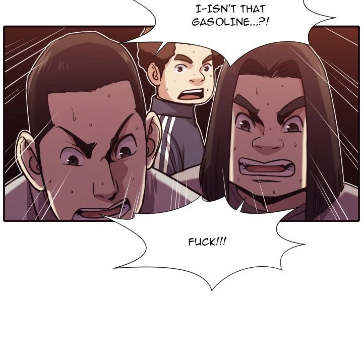 Chapter 46, page 33