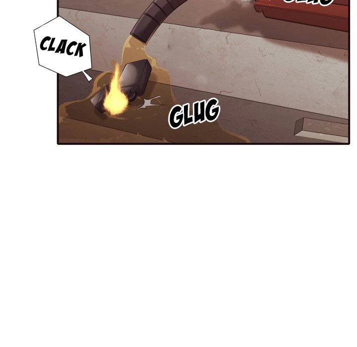 Chapter 46, page 36