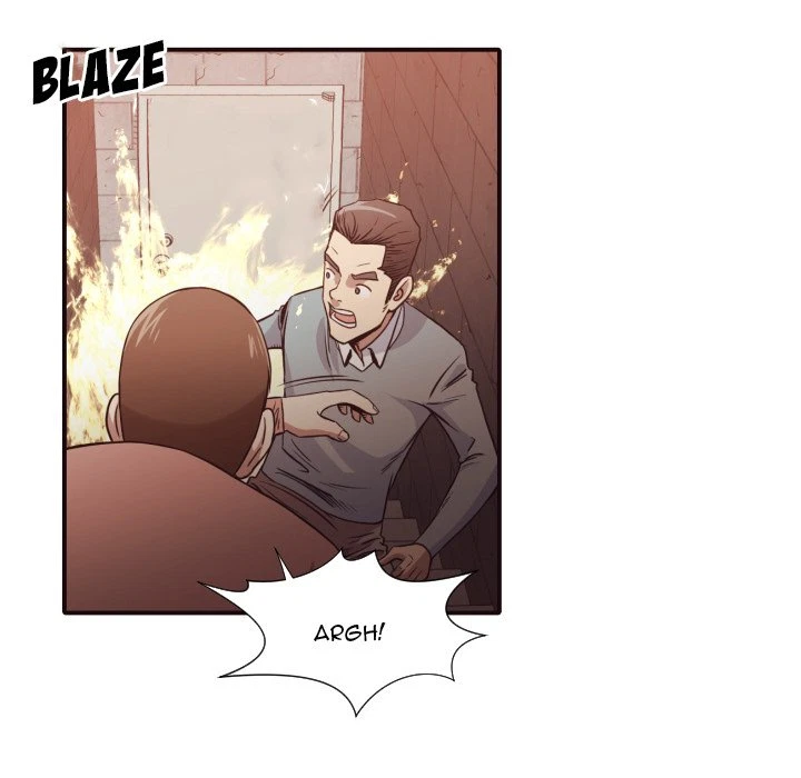 Chapter 46, page 37