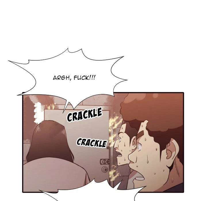 Chapter 46, page 39