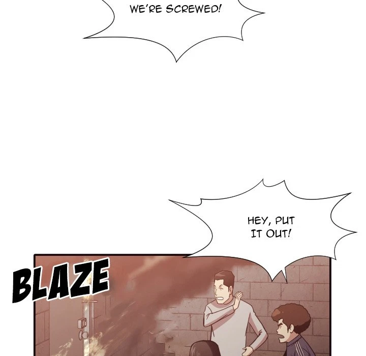 Chapter 46, page 40