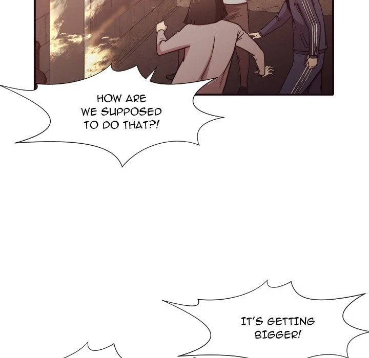 Chapter 46, page 41