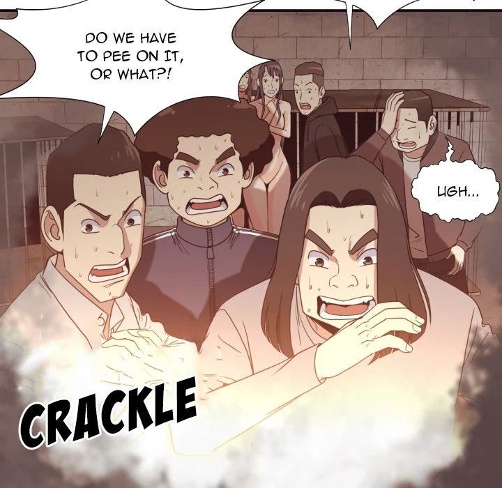 Chapter 46, page 42