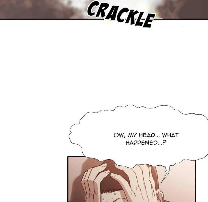 Chapter 46, page 43