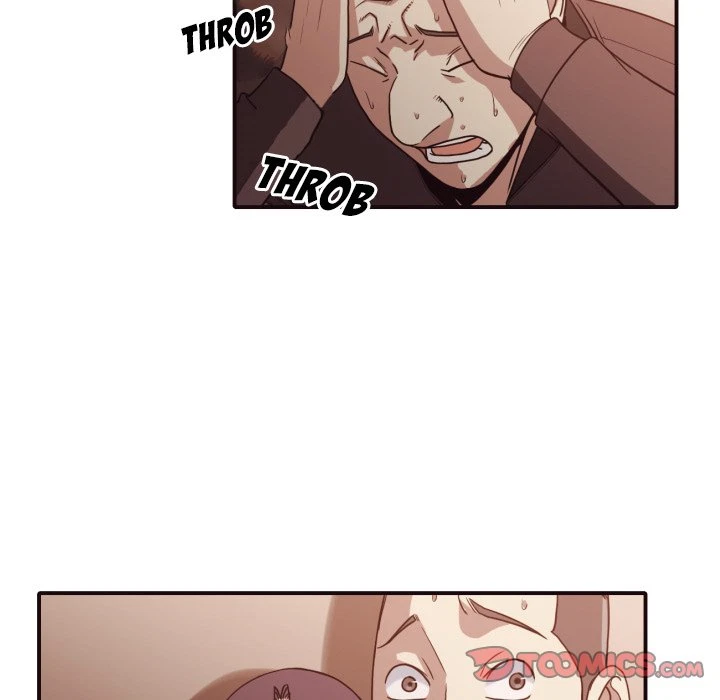 Chapter 46, page 44