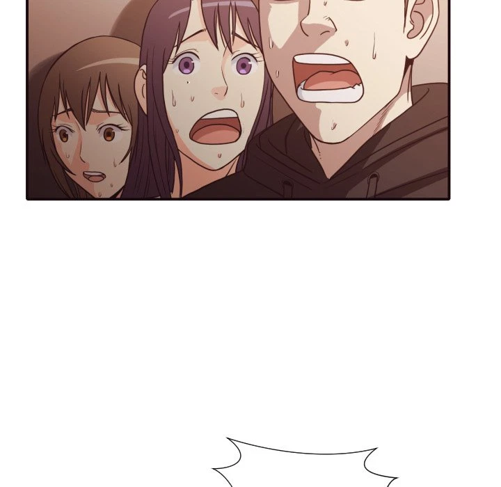 Chapter 46, page 45