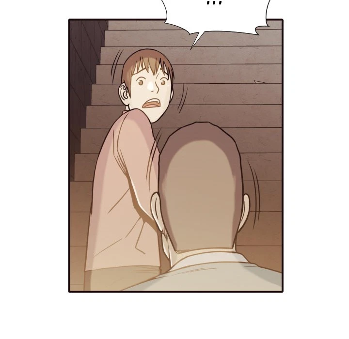 Chapter 46, page 46