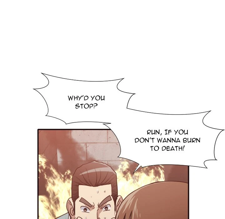 Chapter 46, page 47