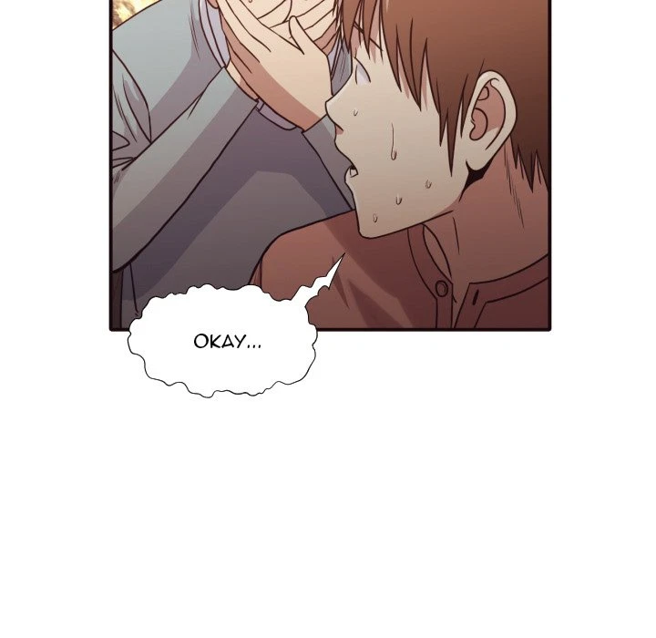 Chapter 46, page 48