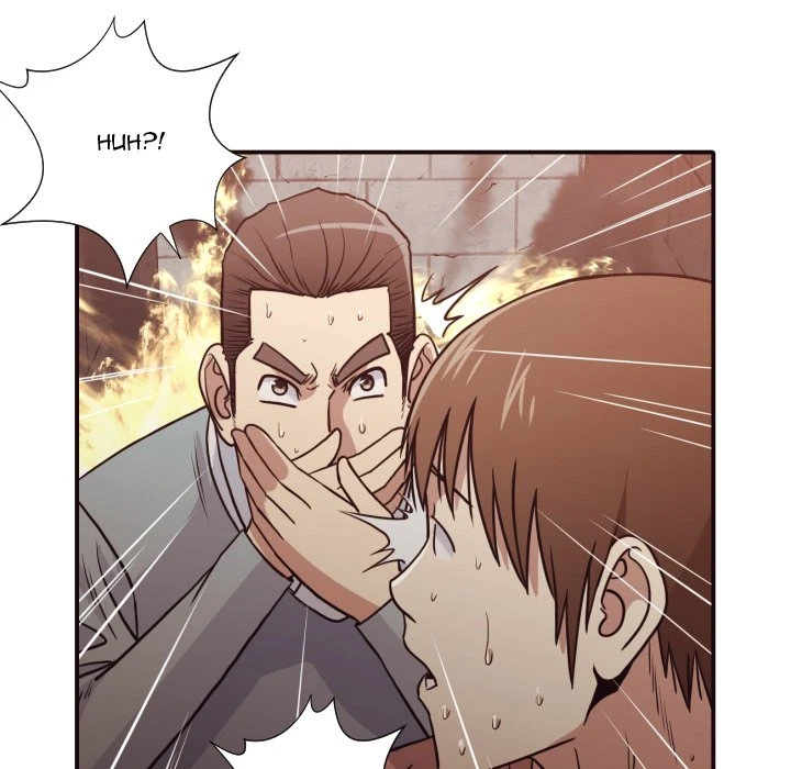 Chapter 46, page 49