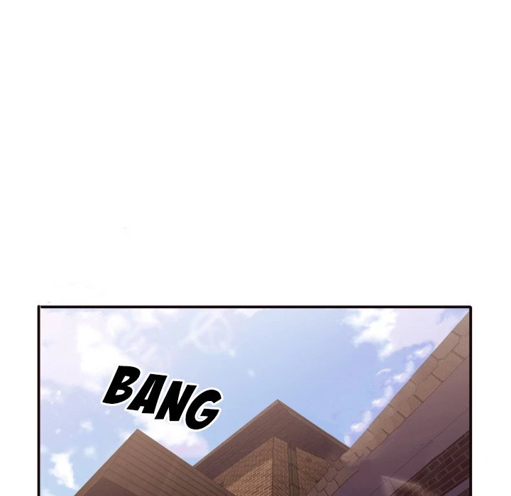 Chapter 46, page 5