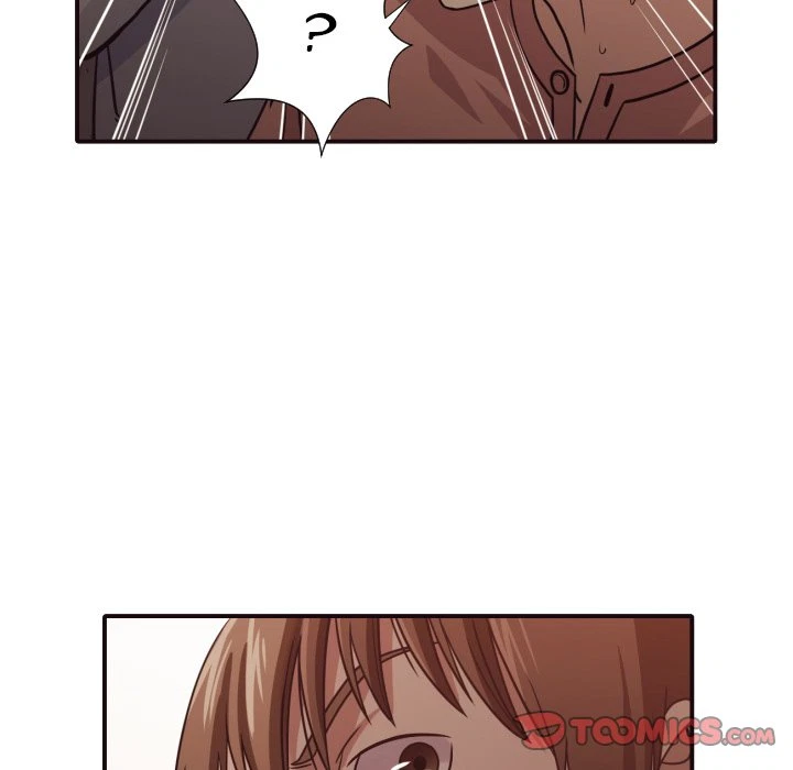 Chapter 46, page 50