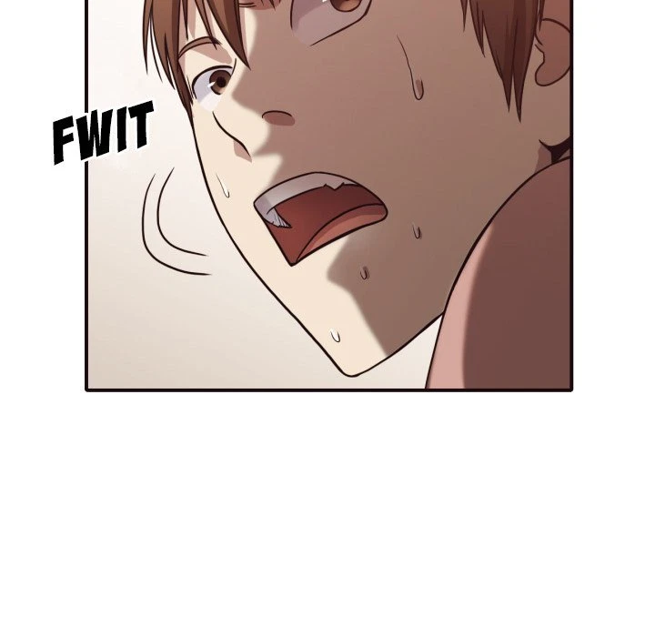 Chapter 46, page 51