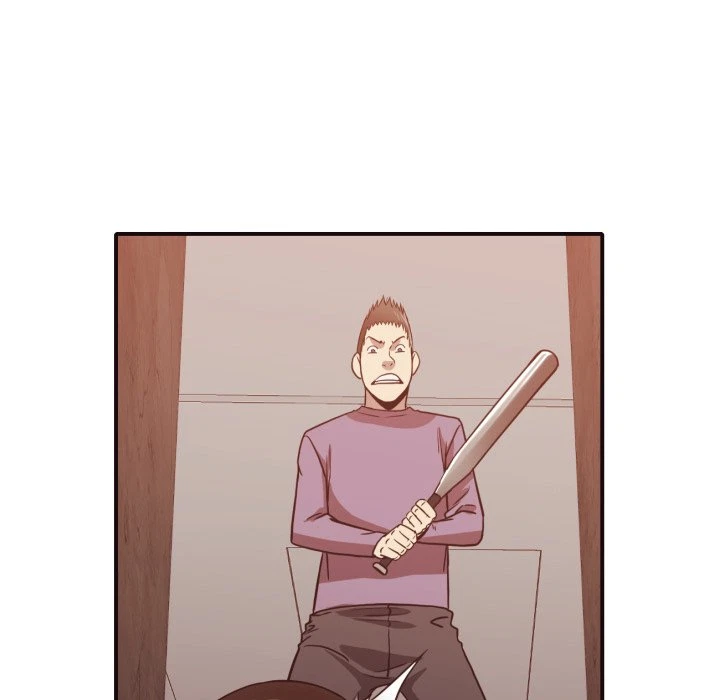 Chapter 46, page 52