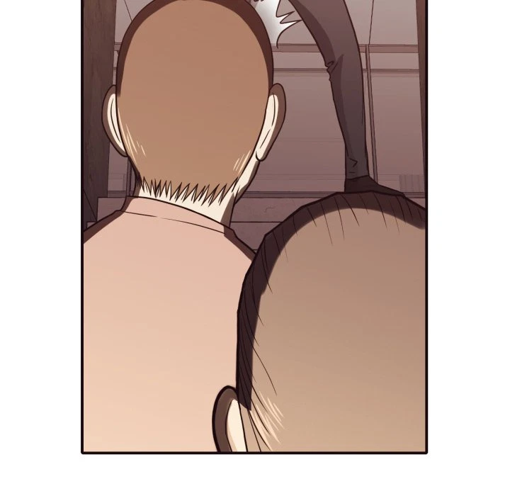 Chapter 46, page 53