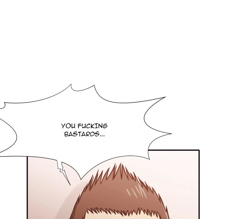 Chapter 46, page 54