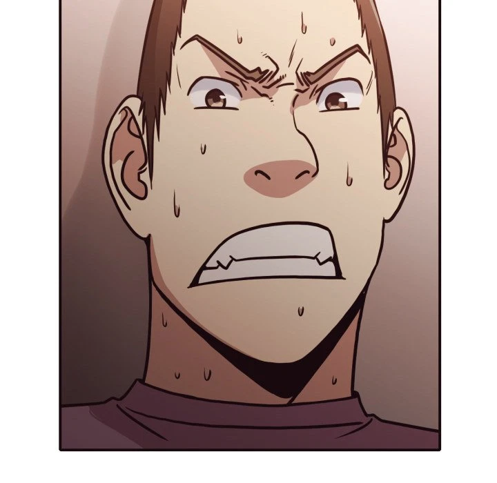 Chapter 46, page 55