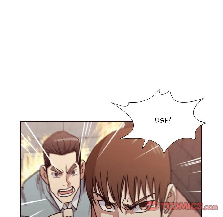 Chapter 46, page 56