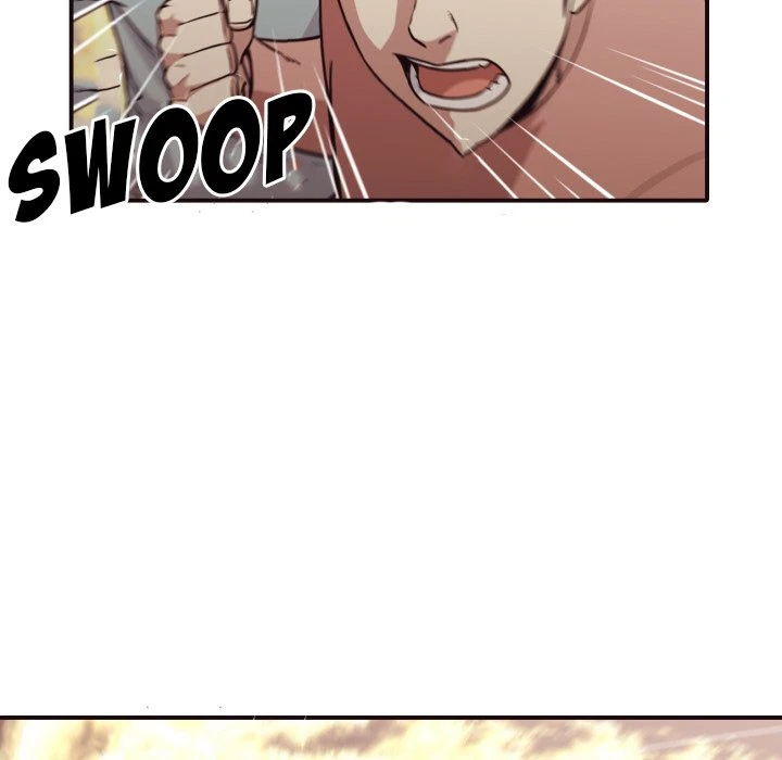 Chapter 46, page 57