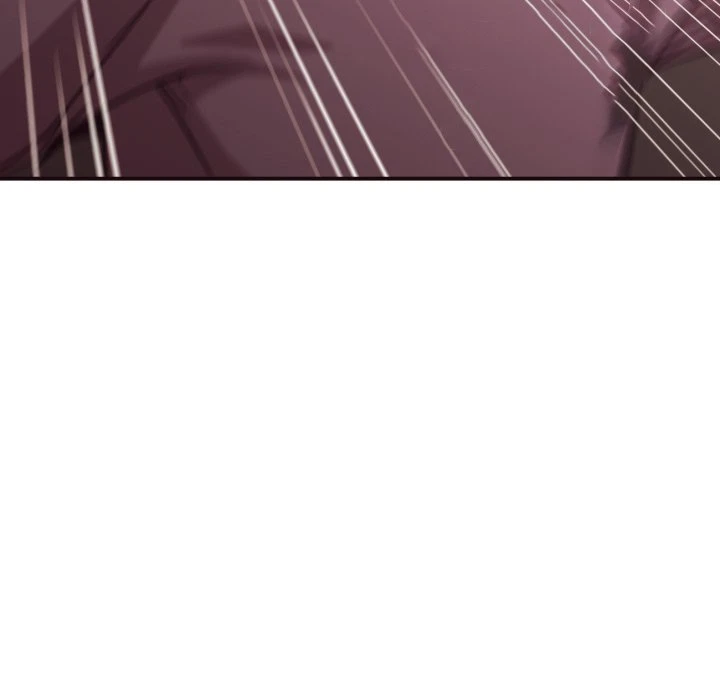 Chapter 46, page 59