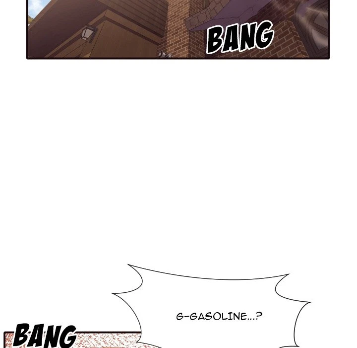 Chapter 46, page 6