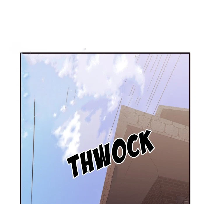 Chapter 46, page 60